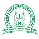 Habras International School APK