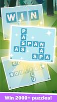 Word Crossy Screenshot 2