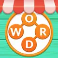 Word Shop