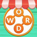 Word Shop - Connect & Spell APK