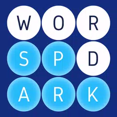 Baixar Word Spark - Smart Training Ga APK