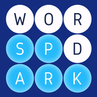 Word Spark icon