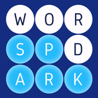 Word Spark 圖標