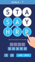 Word Spark screenshot 1