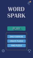 Word Spark syot layar 2