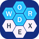 APK Word Spark Hexa - Block Puzzle