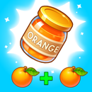 APK Merge Travel: Build Dream Town