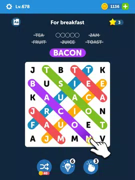 Screenshot 9 for Wonder Word