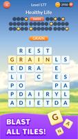 Word Blast screenshot 1