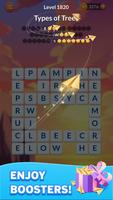 Word Blast 截圖 2