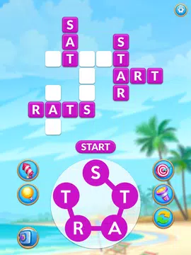 Screenshot 11 for Word Carnival - All in One