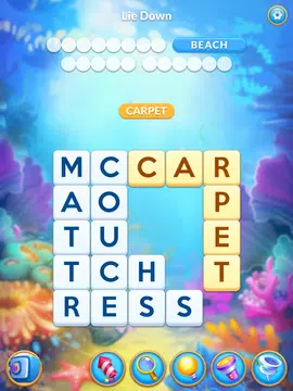 Screenshot 22 for Word Carnival - All in One