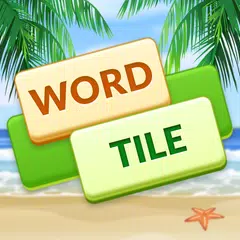 Word Tile Puzzle: Word Search APK download