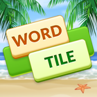 Word Tile Puzzle 圖標