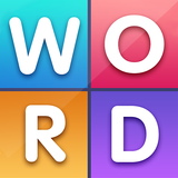 Word View - Link Search Games APK