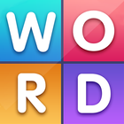 Word View أيقونة