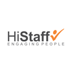 HiStaff icon