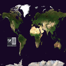 Histoire du monde APK