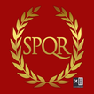 Ancient Rome History