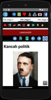 Adolf Hitler - Biografi syot layar 3