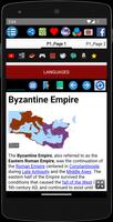 Byzantinisches Reich Screenshot 1