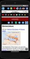 Byzantinisches Reich Screenshot 2