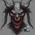 Demonologia - Storia