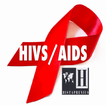 ”HIV/AIDS
