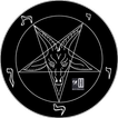 Sejarah Satanisme