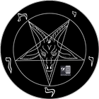 Satanism - History ikona