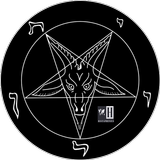 Satanisme - Histoire