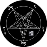 Satanismo - Storia