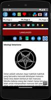 Sejarah Satanisme syot layar 3