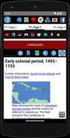 3 Schermata History of US Virgin Islands