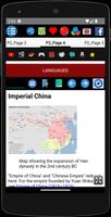History of China - 中国历史 ảnh chụp màn hình 3