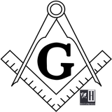 Freemasonry History ikona