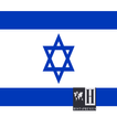 History of Israel