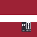 History of Latvia APK