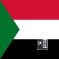 History of Sudan