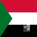 APK History of Sudan
