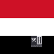 History of Yemen