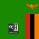 History of Zambia APK
