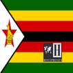 History of Zimbabwe