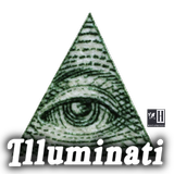 Illuminati History