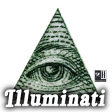 Illuminati History آئیکن
