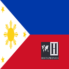 History of the Philippine Zeichen