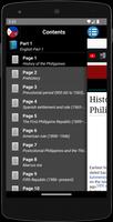 History of the Philippine Plakat