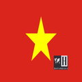 History of Vietnam