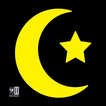 Shia Islam - History