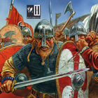 Vikings - History アイコン